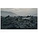 PS4 - Death Standing  - Foto miniatura 3