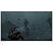 PS4 - Death Standing  - Foto miniatura 9