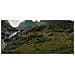 PS4 - Death Standing  - Foto miniatura 6