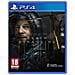 PS4 - Death Standing  - Foto miniatura 2