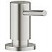 40535dc0 Dispenser Sapone - Foto miniatura 2