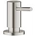 40535dc0 Dispenser Sapone - Foto miniatura 1