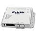 Easyconnect Lan, Rs-232, Rs-485 Easyconnect Ec310 13 V / dc, 24 V / dc, 48 V / dc - Foto miniatura 1