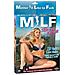 Bambola Milf - Foto miniatura 1