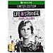Life Is Strange Before The Storm Edition Limitee Xbox One [ fr Import] - Foto miniatura 2