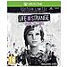 Life Is Strange Before The Storm Edition Limitee Xbox One [ fr Import] - Foto miniatura 1
