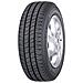 Gomme Pneumatico Estive 235-65 R16 - Foto miniatura 1