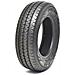 Gomme Pneumatico Estive 195-80 R15 - Foto miniatura 1