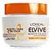Maschera Riparatrice Per Capelli Coco 98123 (300 Ml)  - Foto miniatura 1