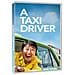 Taxi Driver (A) - Disponibile dal 03/12/2019 - Foto miniatura 1