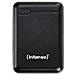 Intenso Power Bank 10000mah Usb A+type C 5v-3.1a Micro Usb+type C 5v - 3.1a Black - Foto miniatura 6