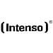 Intenso Power Bank 10000mah Usb A+type C 5v-3.1a Micro Usb+type C 5v - 3.1a Black - Foto miniatura 1