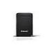 Intenso Power Bank 10000mah Usb A+type C 5v-3.1a Micro Usb+type C 5v - 3.1a Black - Foto miniatura 7