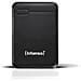 Intenso Power Bank 10000mah Usb A+type C 5v-3.1a Micro Usb+type C 5v - 3.1a Black - Foto miniatura 4