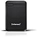 Intenso Power Bank 10000mah Usb A+type C 5v-3.1a Micro Usb+type C 5v - 3.1a Black - Foto miniatura 5