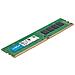 Memoria Dimm 32 GB (1x32 GB) DDR4 3200 MHz CL22 - Foto miniatura 2