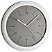 TFA 60.3512.10 - Elegante Orologio atomico da Parete - Foto miniatura 1