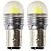 Rw380dled Lampadine Led 12v P21/5w 7000k 3d Performance - Foto miniatura 1