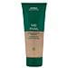 Sap Moss Shampoo 200 Ml - Foto miniatura 1