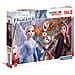 CLM23739 Puzzle MAXI da 104 Pezzi - Frozen 2 - Foto miniatura 1