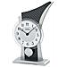 01140 Orologio Da Tavolo - Foto miniatura 1