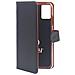 Wally Case Galaxy A31 Black - Foto miniatura 1