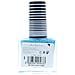 Smalto Per Unghie, 12 Ml - Foto miniatura 2
