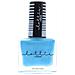 Smalto Per Unghie, 12 Ml - Foto miniatura 1