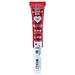 Glossip Girl Full Coverage Gloss 8ml - Aces - Foto miniatura 2