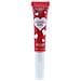 Glossip Girl Full Coverage Gloss 8ml - Aces - Foto miniatura 1