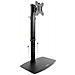 DB1127TN-B supporto da tavolo per Tv a schermo piatto 68,6 cm (27") Nero Scrivania - Foto miniatura 2