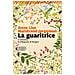 Anne Lise Marstrand-Jørgensen - La guaritrice. Il romanzo di Ildegarda di Bingen - Foto miniatura 1