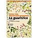 Anne Lise Marstrand-Jørgensen - La guaritrice. Il romanzo di Ildegarda di Bingen - Foto miniatura 2