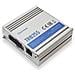 Gateway Industriale Trb255 - Foto miniatura 1