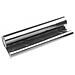 Nastro Ttr Brother 302 Pc302rf Compatibile Brother 770/870/910/920-230 Pagine Pc 302rf - Foto miniatura 1