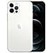 iPhone 12 Pro 512 GB Argento  - Foto miniatura 5
