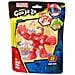 Goo Jit Zu Marvel - 41138 - Figura 11cm Iron Man - Foto miniatura 4