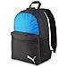 Teamgoal 23 Zaino Core Zaino Unisex Colore Blu /Nero 30/19 x 43 x 16 cm - Foto miniatura 1