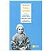 Françoise Vayne - Vedere L'invisibile. La Vita E La Spiritualit à Di San Bernadette Soubirous - Foto miniatura 1