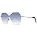 Occhiali Eyewear We0213-0016w. Occhiali Da Sole, Colore. Unisex. - In ordine - Foto miniatura 4