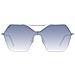 Occhiali Eyewear We0213-0016w. Occhiali Da Sole, Colore. Unisex. - In ordine - Foto miniatura 5