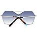 Occhiali Eyewear We0213-0016w. Occhiali Da Sole, Colore. Unisex. - In ordine - Foto miniatura 6