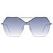 Occhiali Eyewear We0213-0016w. Occhiali Da Sole, Colore. Unisex. - In ordine - Foto miniatura 2