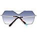 Occhiali Eyewear We0213-0016w. Occhiali Da Sole, Colore. Unisex. - In ordine - Foto miniatura 3