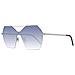 Occhiali Eyewear We0213-0016w. Occhiali Da Sole, Colore. Unisex. - In ordine - Foto miniatura 1