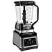 Frullatore BN750EU Capacità 2.1 Litri Potenza 1200 Watt Colore Nero - Foto miniatura 2