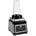 Frullatore BN750EU Capacità 2.1 Litri Potenza 1200 Watt Colore Nero - Foto miniatura 3