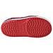 Preschool Crocband Ii Sandall Kids, Bambini, Rosso, Sandali, Numero: 20/21 Eu - Foto miniatura 4
