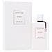 Profumo Collection Extraordinaire Oud Blanc Eau De Parfum, 75 Ml - Profumo Unisex - Foto miniatura 2