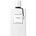 Profumo Collection Extraordinaire Oud Blanc Eau De Parfum, 75 Ml - Profumo Unisex - Foto miniatura 1